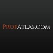 propatlas Logo