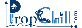 propchill Logo