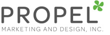 propelyourcompany Logo
