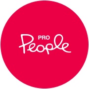 Propeople Logo