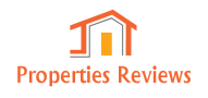 Properties Reviews Logo