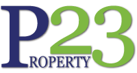 Property 23 Logo