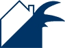 property_mallorca Logo