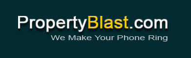 propertyblast Logo