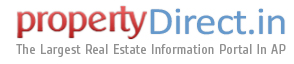 propertydirect Logo