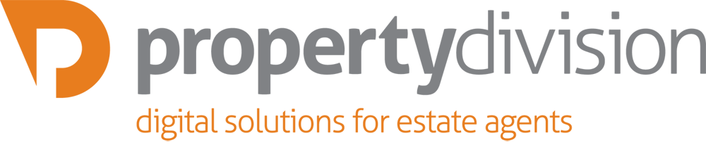 Property Division Logo