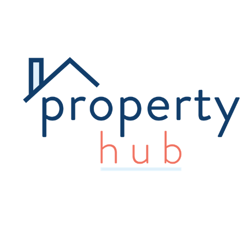 Property Hub Logo