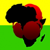 propertyofafrica Logo