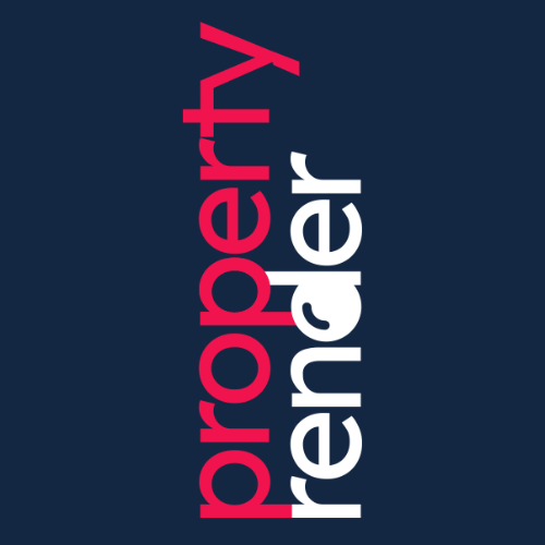 PropetyRender.com Logo