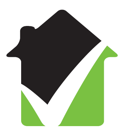 propertyresult Logo