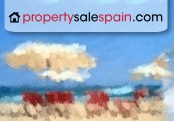 propertysalespain Logo