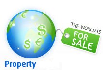 propertywikia Logo