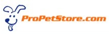 propetstore Logo