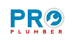 proplumber Logo