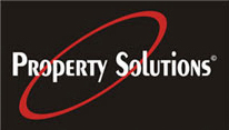 propsolutions Logo