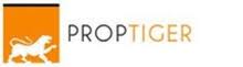 proptiger Logo