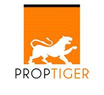 proptiger10 Logo