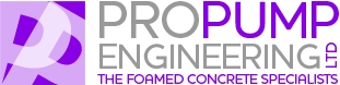 propumpuk Logo