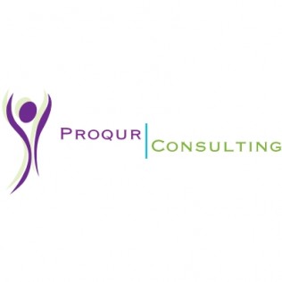 proqurconsulting Logo