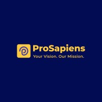 prosapiens Logo