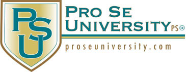 proseuniversity Logo