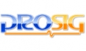 prosig Logo