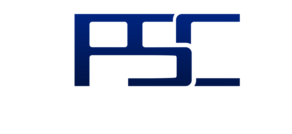 prosource-consulting Logo