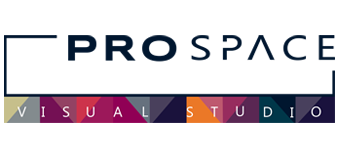 prospace360 Logo