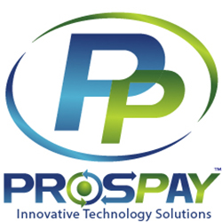 prospay Logo