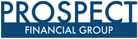 Prospect Financial Group Logo