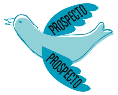 prospecto Logo