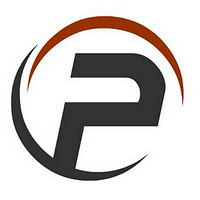 Prospectr Marketing Logo