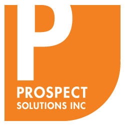 prospectsolutions Logo