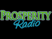 prosperityradio Logo