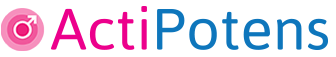 Prostalgene Logo