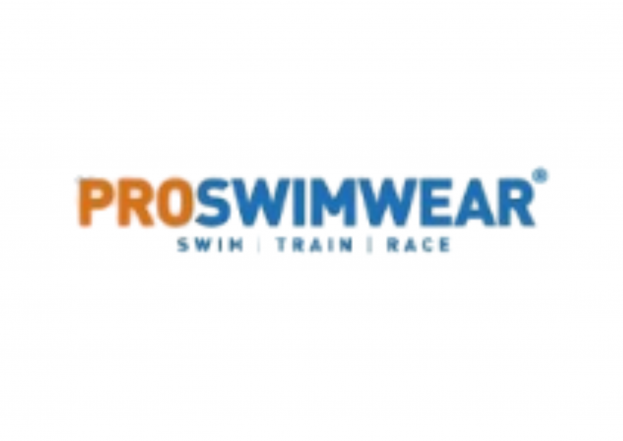 ProSwimwear Ltd Logo