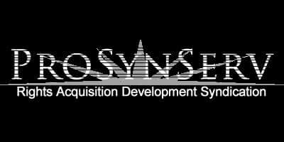 ProSynServ, Inc Logo