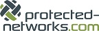 protected-networks Logo