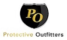 Protective Outfitters Logo