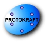 Protokraft' s patent pending core technology enables robust optical transceivers to be packaged directly into Mil-Dtl-38999 connector shells.