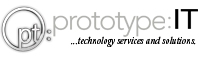 prototypeit Logo