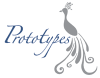 prototypes Logo