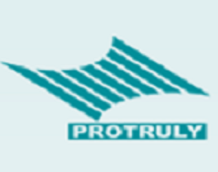 protruly Logo