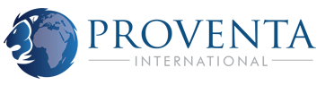 proventaintl Logo