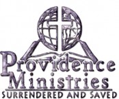 providenceministries Logo