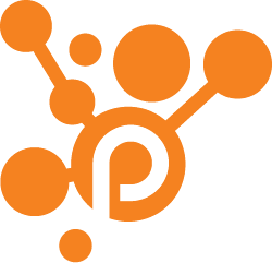 provisionpoint Logo
