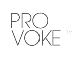 provoke Logo