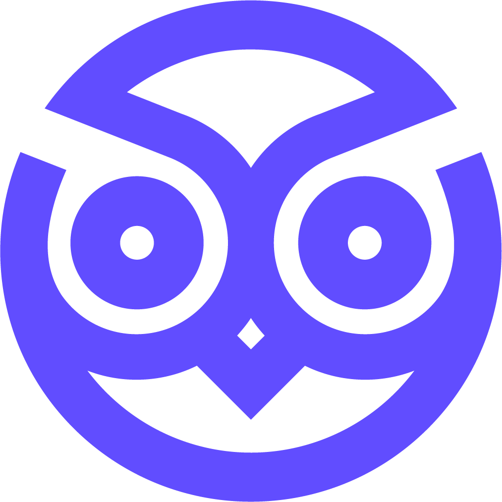 prowly Logo