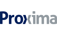 proximagroup Logo