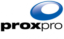 Proxpro Inc Logo
